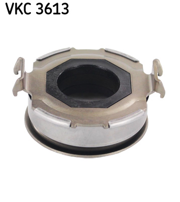 Rulment de presiune VKC 3613 SKF